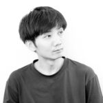 Takaaki Yoneda